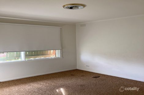 Property photo of 1/18 Browning Avenue Clayton South VIC 3169