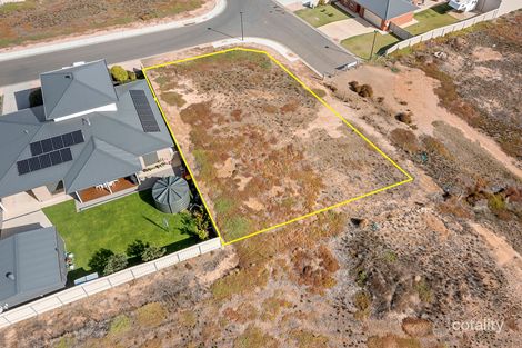 1 Willard St, Moonta Bay, SA 5558