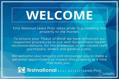 Property photo of 12 Newcastle Street Warradale SA 5046