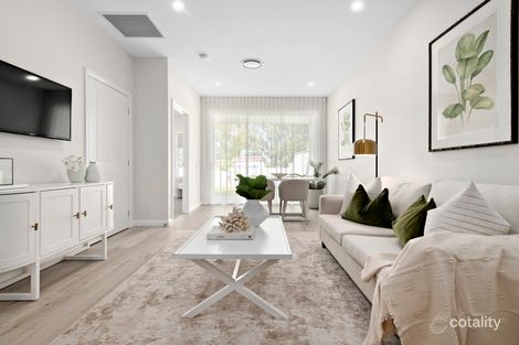 2/77-79 Old Hume Hwy, Camden, NSW 2570