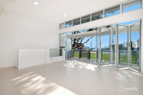 Property photo of 4 Warwick Court Rye VIC 3941