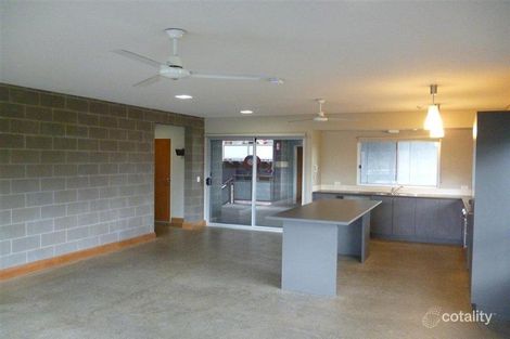 Property photo of 3/42 Whitmore Square Adelaide SA 5000