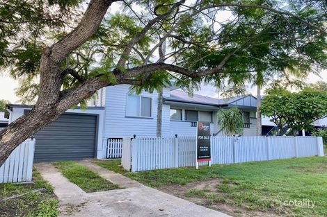 Property photo of 9 Edward Street One Mile QLD 4305