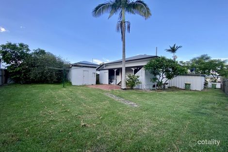 Property photo of 9 Edward Street One Mile QLD 4305