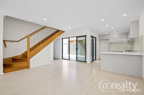 Property photo of 2/148 Main Road East St Albans VIC 3021
