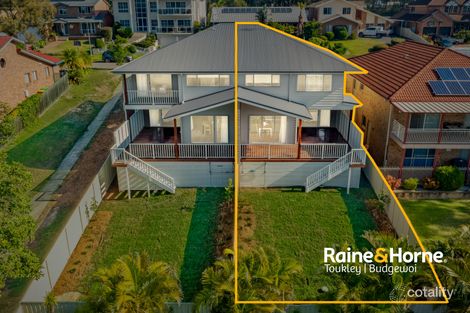 7a Courigal St, Lake Haven, NSW 2263
