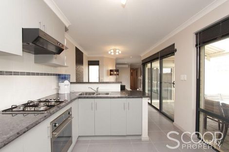 11a Salina Way, Yangebup, WA 6164