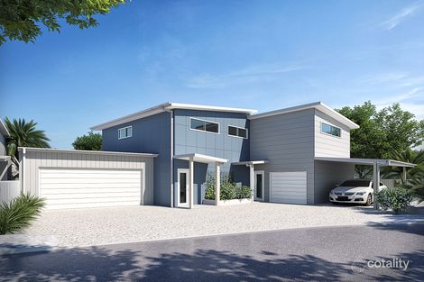 3/157 Stringybark Rd, Buderim, QLD 4556