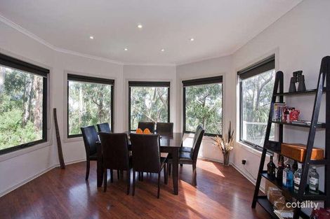 Property photo of 30 Karingal Drive Wye River VIC 3234