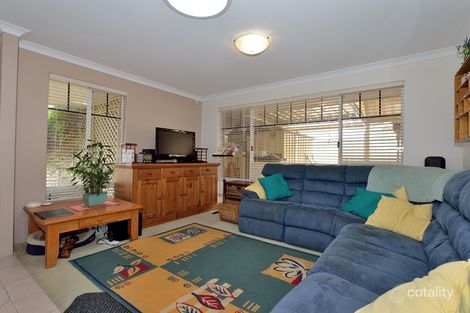 Property photo of 5 Indigo Circle Warnbro WA 6169