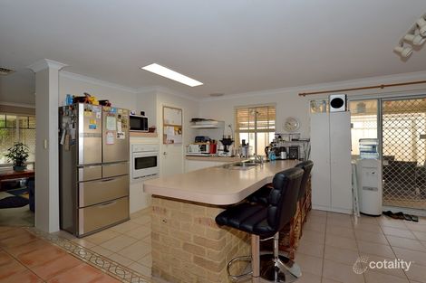 Property photo of 5 Indigo Circle Warnbro WA 6169