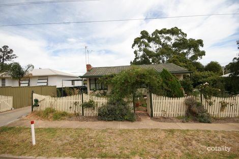 20 Dalkeith Ave, Dover Gardens, SA 5048