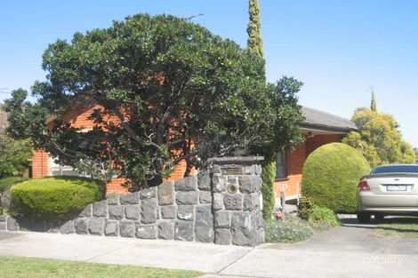 33 Green Ave, Kingsbury, VIC 3083