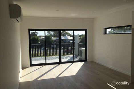 Property photo of 210/76 Epping Road Epping VIC 3076