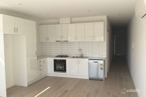 Property photo of 210/76 Epping Road Epping VIC 3076