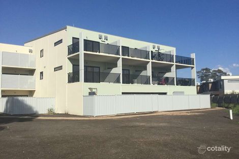 210/76 Epping Rd, Epping, VIC 3076