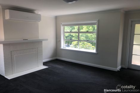 Property photo of 6 Docking Court Newstead TAS 7250