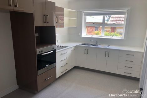 Property photo of 6 Docking Court Newstead TAS 7250