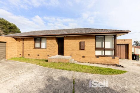 3/48 Mackay St, Springvale South, VIC 3172
