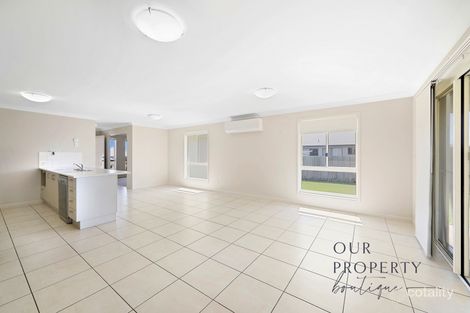 Property photo of 3 Firefly Street Bargara QLD 4670