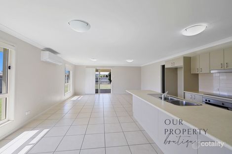 Property photo of 3 Firefly Street Bargara QLD 4670