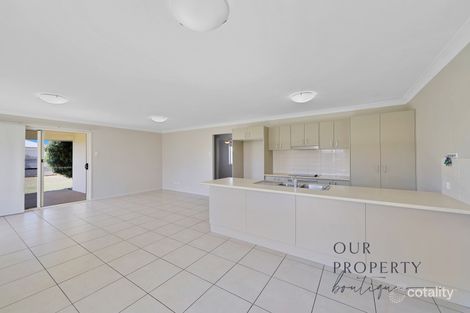Property photo of 3 Firefly Street Bargara QLD 4670