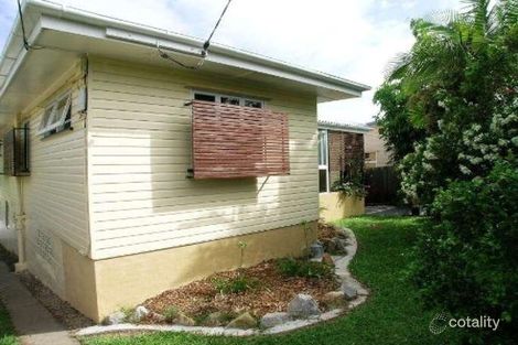 41 Vaughan St, Mount Gravatt, QLD 4122