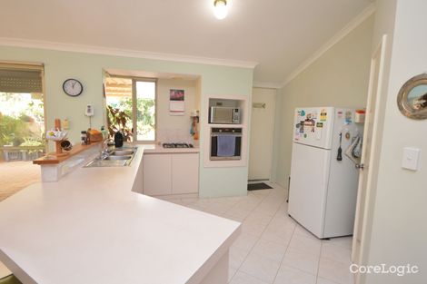 Property photo of 39 Portmarnock Circle Halls Head WA 6210