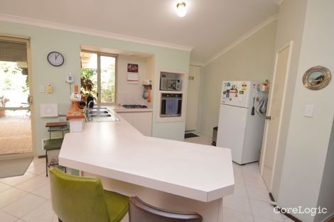 Property photo of 39 Portmarnock Circle Halls Head WA 6210