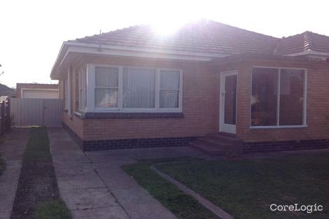 Property photo of 35 Osborne Avenue North Geelong VIC 3215