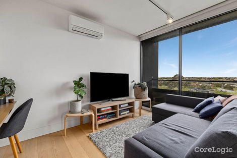 Property photo of 511/20 Camberwell Road Hawthorn East VIC 3123