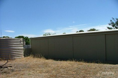 Property photo of 11 Mitchell Street Crystal Brook SA 5523