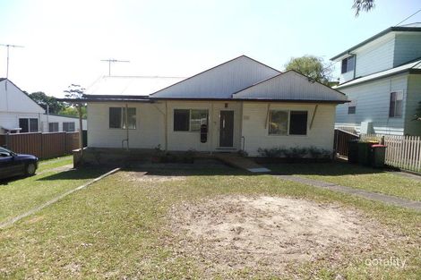 Property photo of 35 Rosebery Street Heathcote NSW 2233