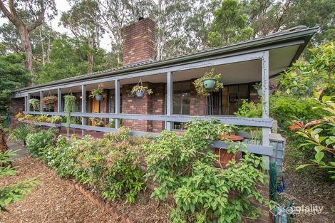 Property photo of 58 Sandells Road Tecoma VIC 3160