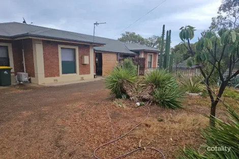 8 Barnes St, Risdon Park, SA 5540