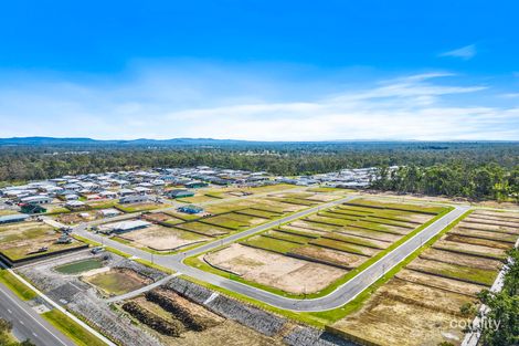 Property photo of 10 Wanaka Street Jimboomba QLD 4280