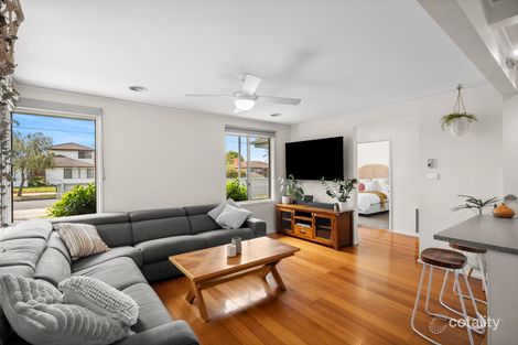 Property photo of 20 Lucas Street Newcomb VIC 3219