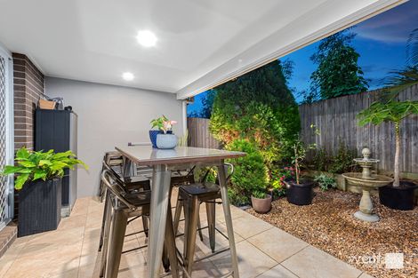 Property photo of 6/101 Handford Road Zillmere QLD 4034