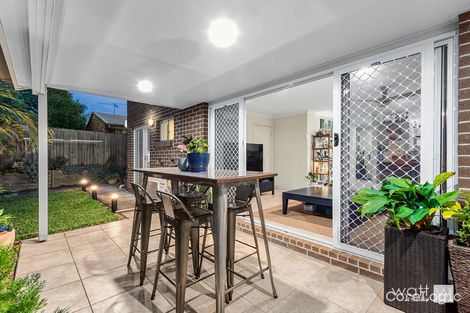 Property photo of 6/101 Handford Road Zillmere QLD 4034