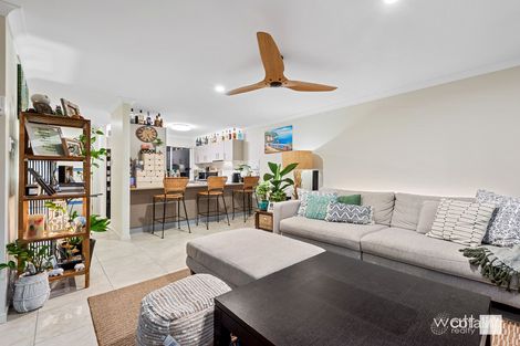 Property photo of 6/101 Handford Road Zillmere QLD 4034