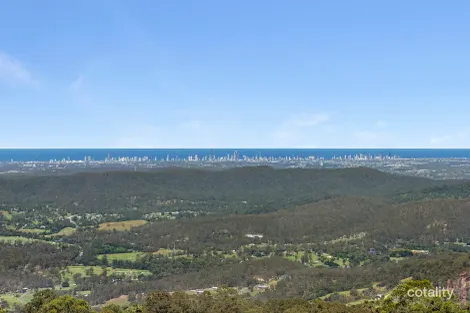 143 Guanaba Rd, Tamborine Mountain, QLD 4272