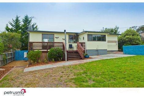 6 Midway St, Midway Point, TAS 7171