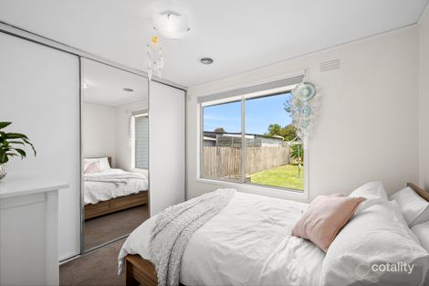 Property photo of 20 Lucas Street Newcomb VIC 3219