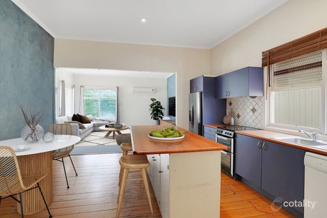 Property photo of 104 North Boundary Road Hamilton VIC 3300