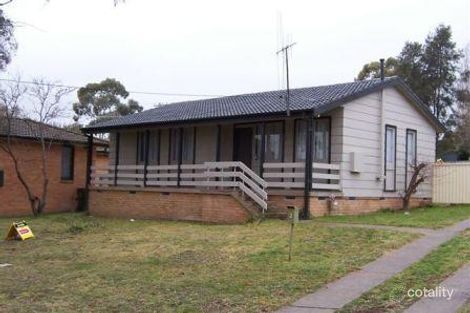 2 Illawong Pl, Orange, NSW 2800