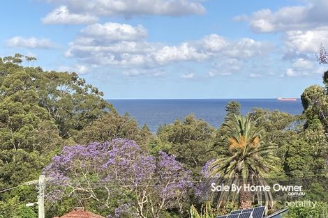 Property photo of 6 Balfour Road Austinmer NSW 2515