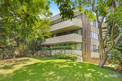 11/567 Pacific Hwy, Killara, NSW 2071