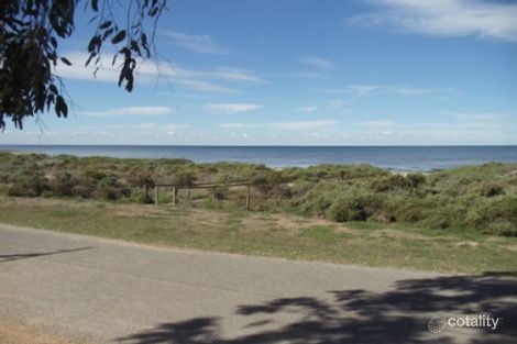 Property photo of 63 James Well Road James Well SA 5571