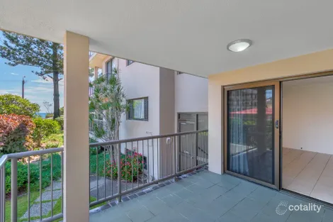 Property photo of 4/234 Pacific Parade Bilinga QLD 4225