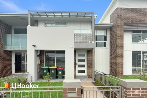 125 South Cct, Oran Park, NSW 2570